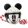 Disney Crossbody Bags<Exclusive - Mickey Mouse Hot Cocoa Crossbody Bag