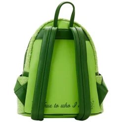 Disney Mini Backpacks<Exclusive - Mulan Sequin Mini Backpack