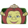 Shrek Wallets<Exclusive - Princess Fiona Zip Around Wallet