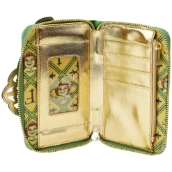 Shrek Wallets<Exclusive - Princess Fiona Zip Around Wallet