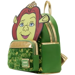 Shrek Mini Backpacks<Exclusive - Princess Fiona Mini Backpack