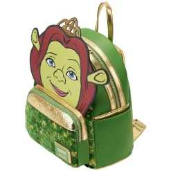 Shrek Mini Backpacks<Exclusive - Princess Fiona Mini Backpack