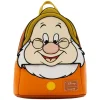 Disney Mini Backpacks<Exclusive - Snow White And The Seven Dwarfs Doc Mini Backpack