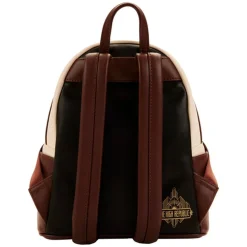 Star Wars Mini Backpacks<Exclusive - : The High Republic Keeve Trennis Cosplay Mini Backpack