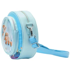 Pixar Crossbody Bags<Finding Nemo 20Th Anniversary Bubble Pocket Crossbody Bag