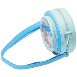 Pixar Crossbody Bags<Finding Nemo 20Th Anniversary Bubble Pocket Crossbody Bag