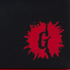 Goosebumps Mini Backpacks< Slappy Cosplay Mini Backpack