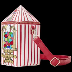 Harry Potter Crossbody Bags< Bertie Bott'S Every Flavour Beans Crossbody Bag