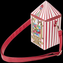 Harry Potter Crossbody Bags< Bertie Bott'S Every Flavour Beans Crossbody Bag