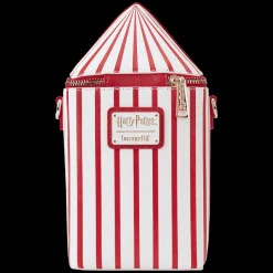 Harry Potter Crossbody Bags< Bertie Bott'S Every Flavour Beans Crossbody Bag