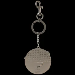 Disney Keychains<Hocus Pocus Flying Sanderson Sisters Keychain
