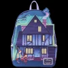 Disney Mini Backpacks<Hocus Pocus Sanderson Sisters' House Mini Backpack