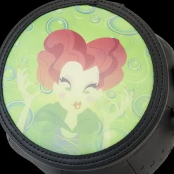 Disney Crossbody Bags<Hocus Pocus Winifred Sanderson Cauldron Crossbody