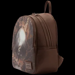Indiana Jones Mini Backpacks< Raiders Of The Lost Ark Mini Backpack With Coin Purse