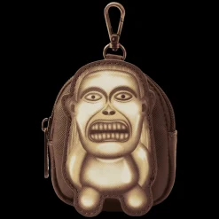 Indiana Jones Mini Backpacks< Raiders Of The Lost Ark Mini Backpack With Coin Purse