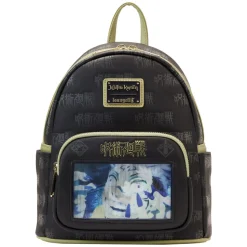 Jujutsu Kaisen Mini Backpacks< Becoming Sukuna Mini Backpack
