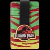 Jurassic World Wallets<Jurassic Park 30Th Anniversary Life Finds A Way Card Holder