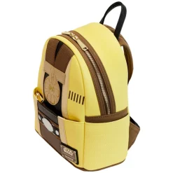 Star Wars Mini Backpacks<Lacc Exclusive - Luke Skywalker Medal Ceremony Mini Backpack