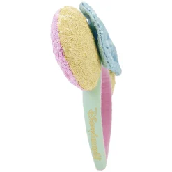 Disney Ear Headbands<Limited Edition Exclusive - Minnie Mouse Pastel Sequin Ear Headband