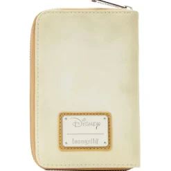 Disney Wallets<Limited Edition Exclusive - Robin Hood Reward Zip Around Wallet