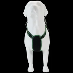Marvel Pet Accessories<Loki Cosplay Mini Backpack Dog Harness