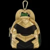 Marvel Pet Accessories<Loki Cosplay Treat Bag