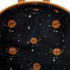 Marvel Mini Backpacks<Loki Tva Multiverse Lenticular Mini Backpack