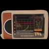 Marvel Wallets<Loki Tva Multiverse Zip Around Wallet