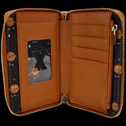 Marvel Wallets<Loki Tva Multiverse Zip Around Wallet