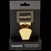 Loungefly Wall Hooks< Gold Metal Display Wall Hook