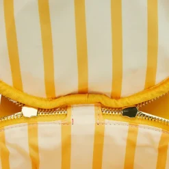 McDonald's Crossbody Bags< French Fry Crossbody Bag
