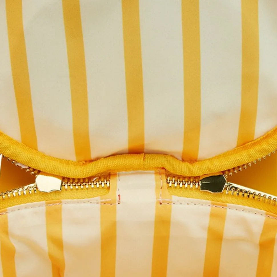 McDonald's Crossbody Bags< French Fry Crossbody Bag