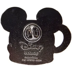 Disney Enamel Pins<Mickey & Friends Hot Cocoa Mystery Box Pin