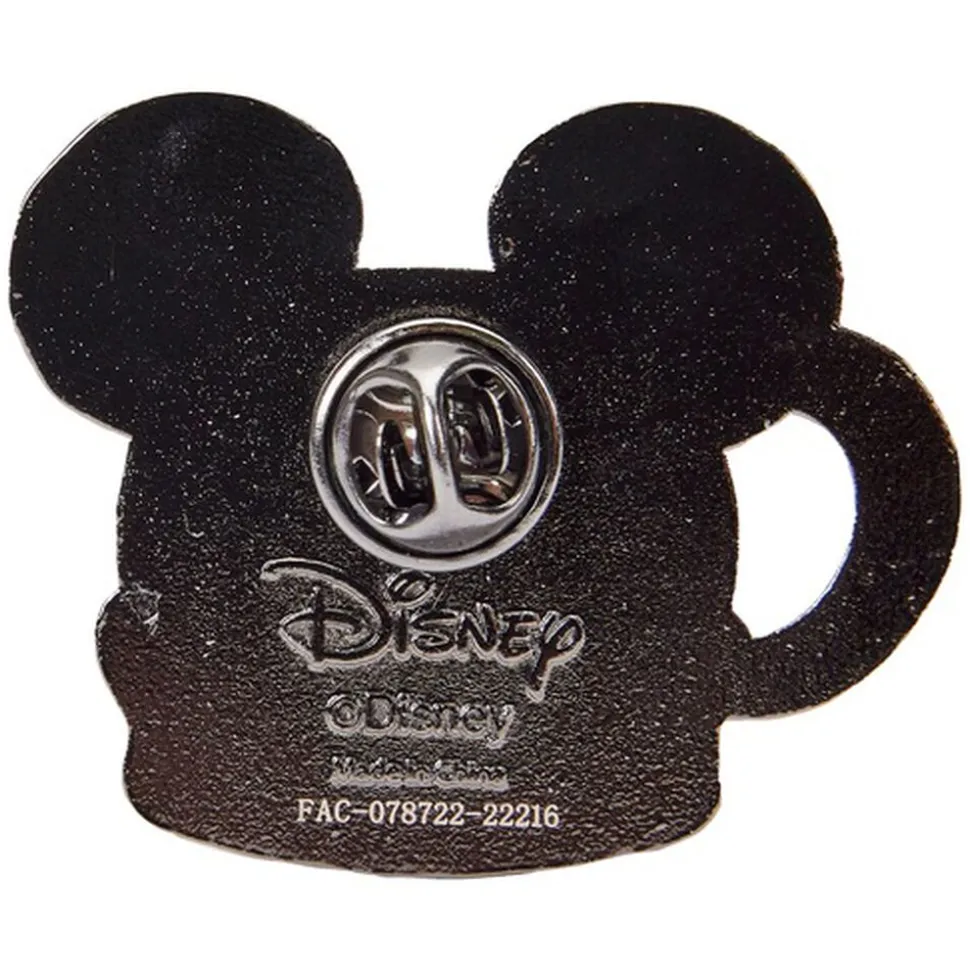 Disney Enamel Pins<Mickey & Friends Hot Cocoa Mystery Box Pin