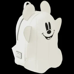 Disney Mini Backpacks<Mickey Mouse Ghost Glow Mini Backpack