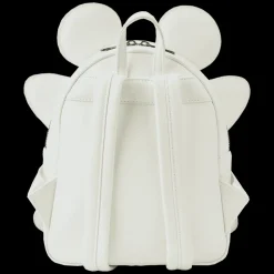 Disney Mini Backpacks<Mickey Mouse Ghost Glow Mini Backpack