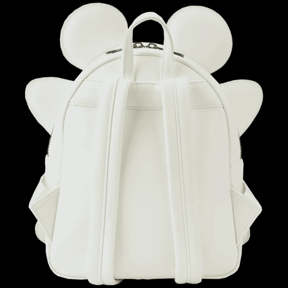 Disney Mini Backpacks<Mickey Mouse Ghost Glow Mini Backpack
