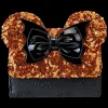 Disney Wallets<Minnie Mouse Exclusive Halloween Sequin Flap Wallet