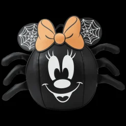 Disney Mini Backpacks<Minnie Mouse Spider Mini Backpack