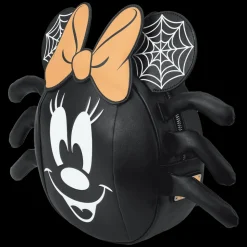 Disney Mini Backpacks<Minnie Mouse Spider Mini Backpack