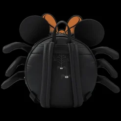 Disney Mini Backpacks<Minnie Mouse Spider Mini Backpack