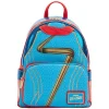 Marvel Mini Backpacks<Ms. Cosplay Mini Backpack
