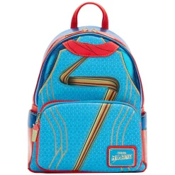 Marvel Mini Backpacks<Ms. Cosplay Mini Backpack