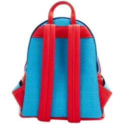 Marvel Mini Backpacks<Ms. Cosplay Mini Backpack