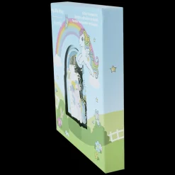 My Little Pony Enamel Pins< 40Th Anniversary Pretty Parlor Enamel Pin