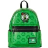 NBA Mini Backpacks< Boston Celtics Logo Mini Backpack