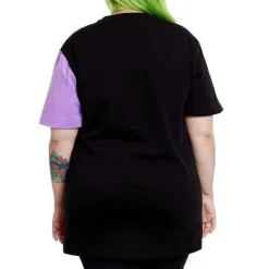 Unisex Disney Tops<Nightmare Before Christmas Toys Unisex Tee