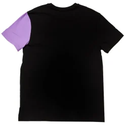 Unisex Disney Tops<Nightmare Before Christmas Toys Unisex Tee