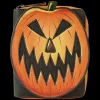 Disney Wallets<Nightmare Before Christmas Exclusive Cameo Zip Around Wallet