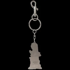 Disney Keychains<Nightmare Before Christmas Sally Keychain